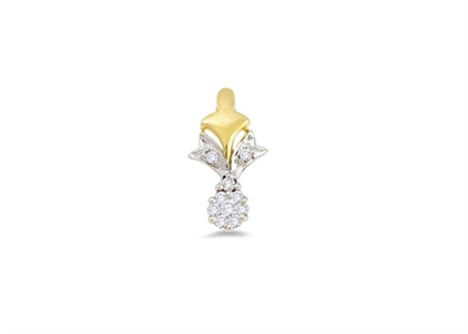 Gold Plated | Fashion Pendants